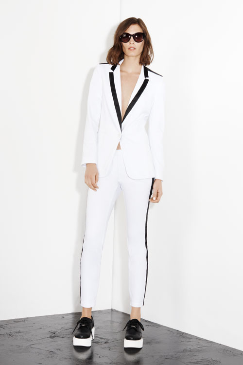 KARL-LAGERFELD-Womens_SS14_01