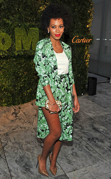 Solange 17
