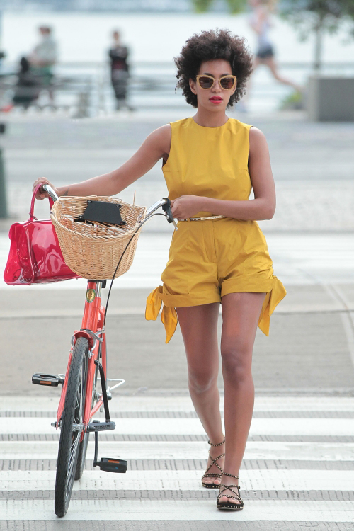 solange 2