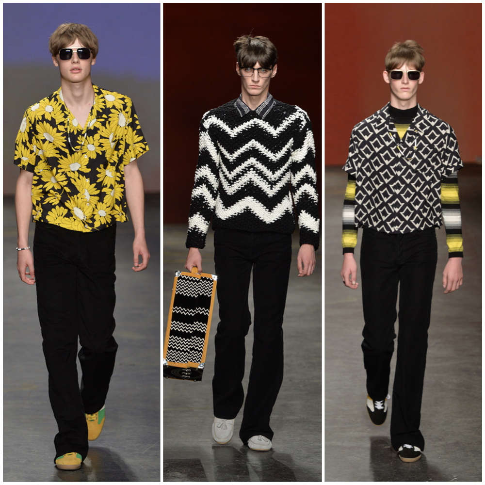 topman picstix