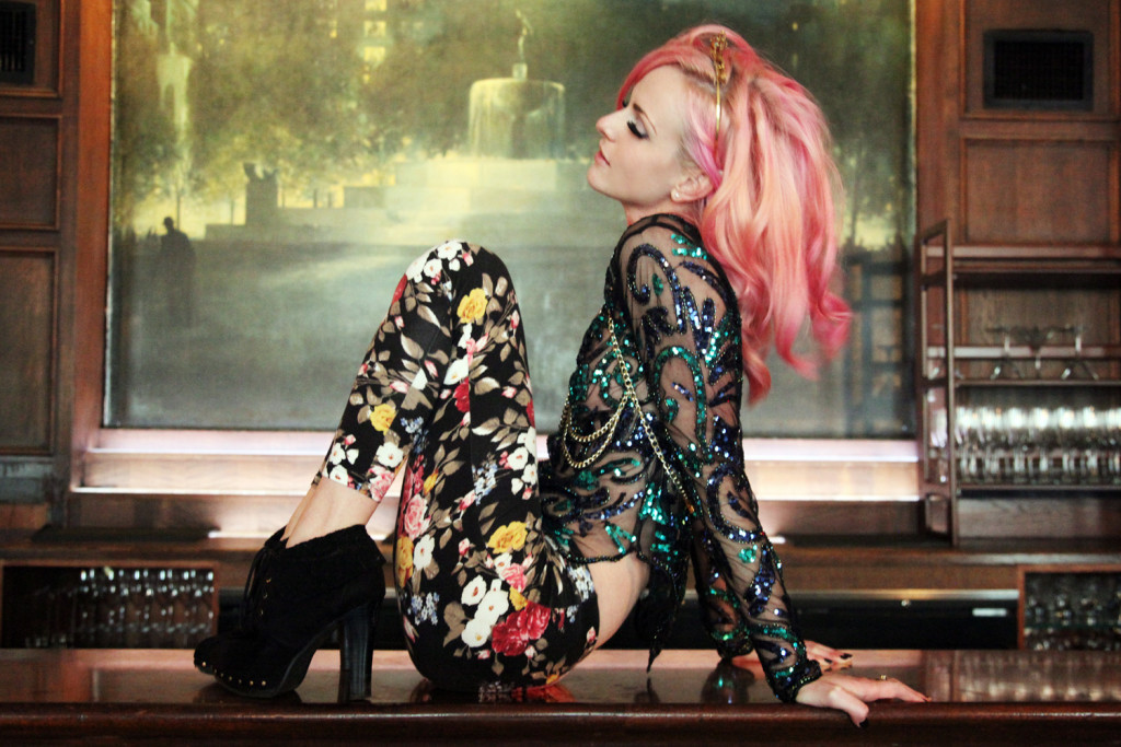 Giselle_Mynx_Patricia-Field_01