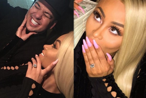 Blac-Chyna-Rob-Kardashian-engaged