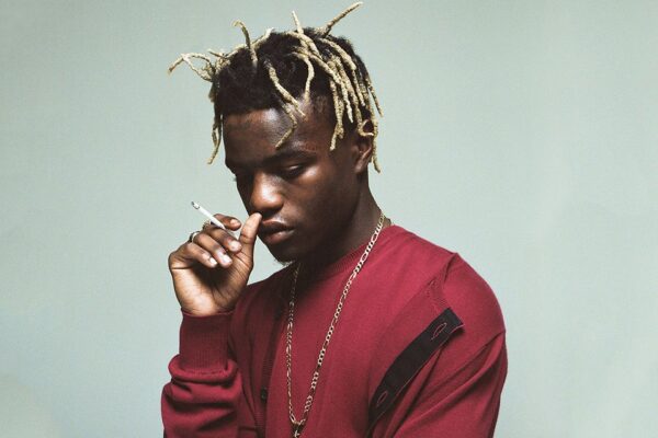 ian-connor-interview-ssense-01-960x640