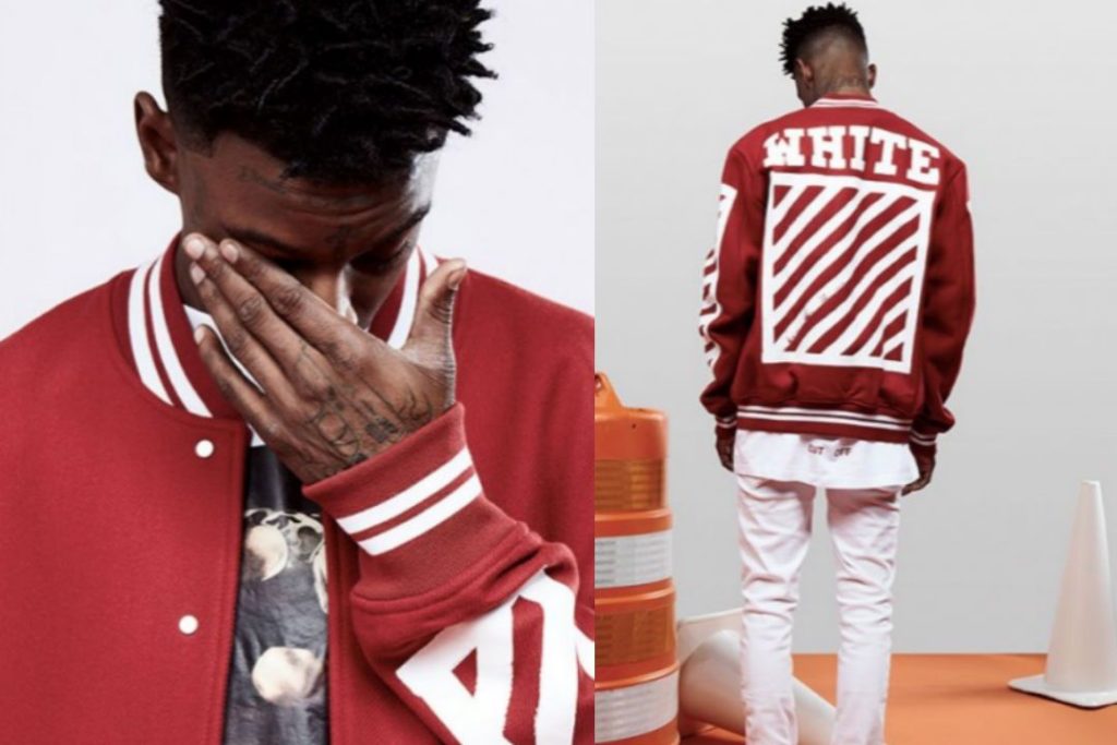 21-savage-Off-White-