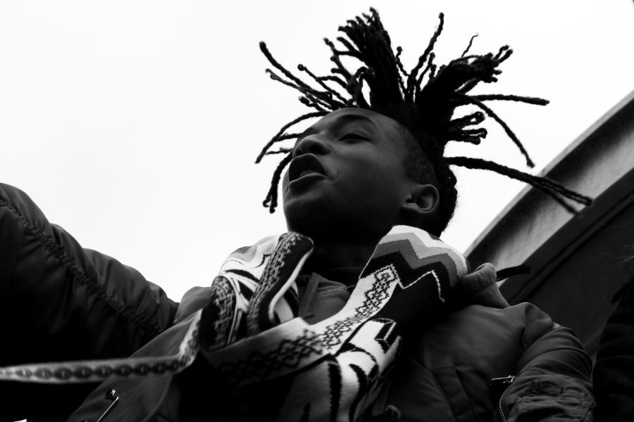 jaden-smith-london-meet-up-2