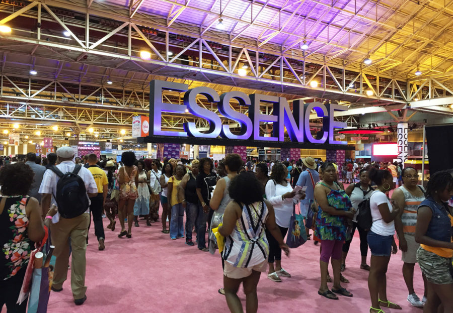 essence-fest-2017