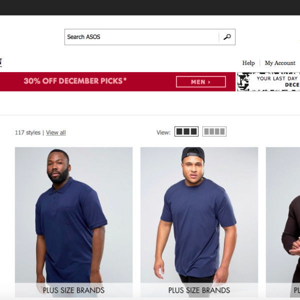 asos-curvy-MEFeater