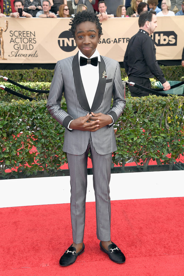 SAG Awards