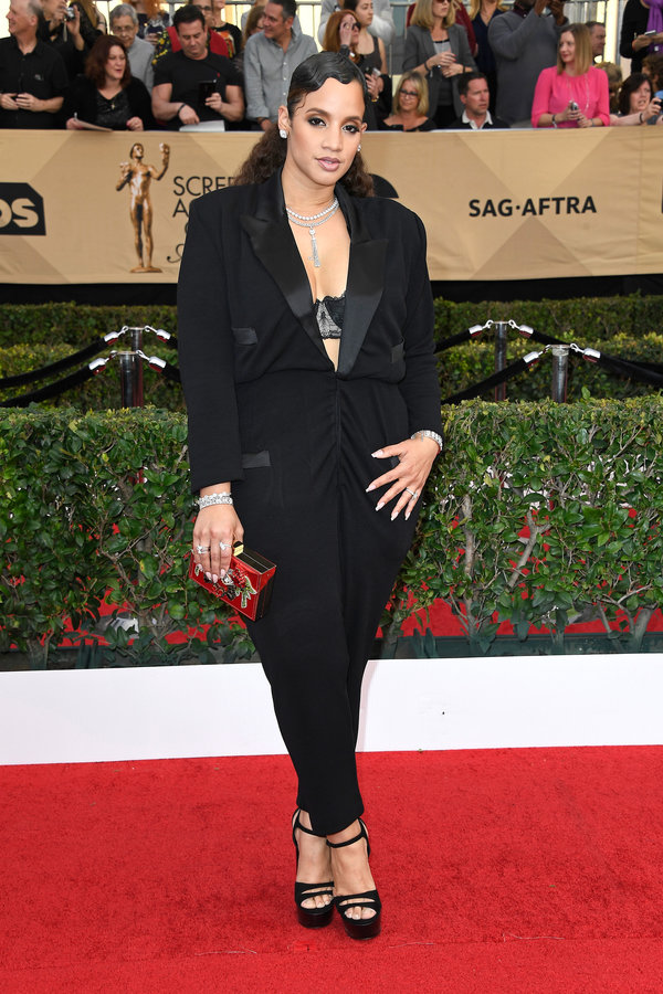 SAG Awards