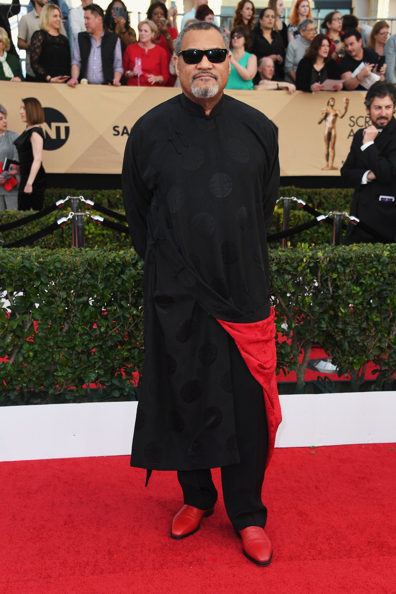 SAG Awards