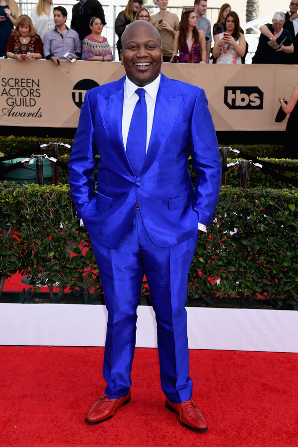 SAG Awards