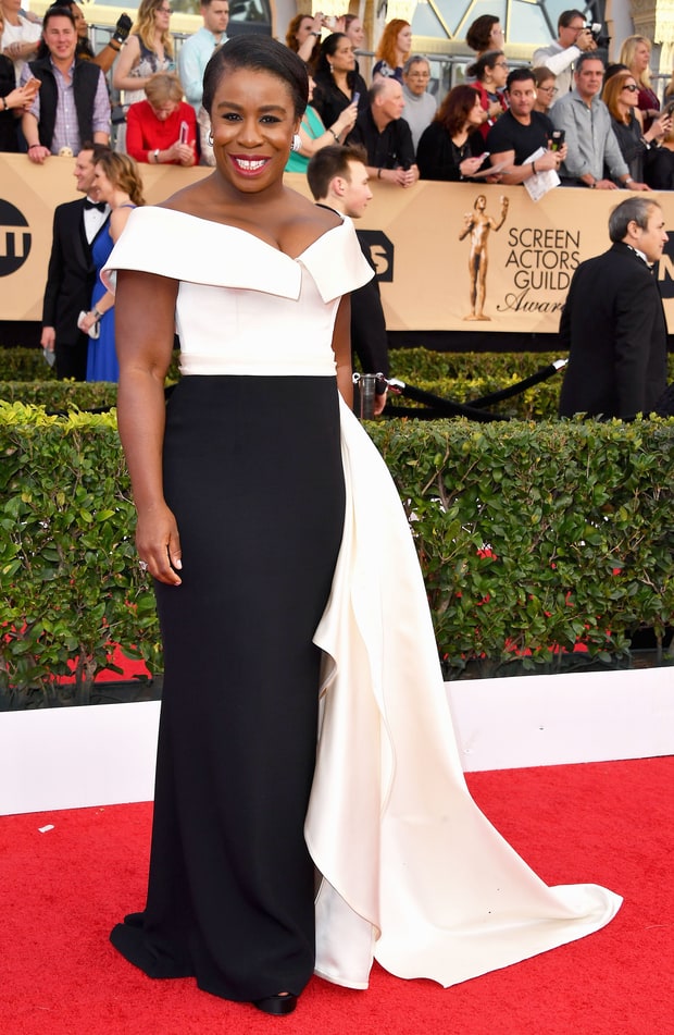 SAG Awards