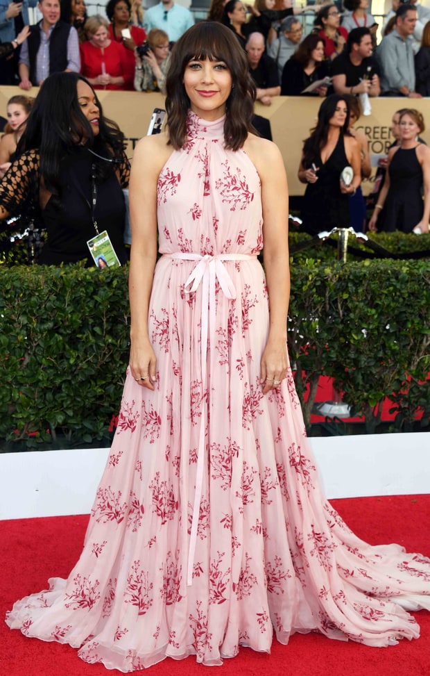 SAG Awards
