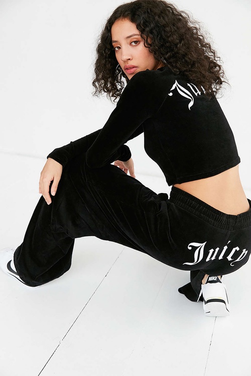 Juicy Couture 1