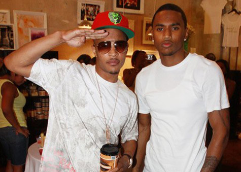 T.I.