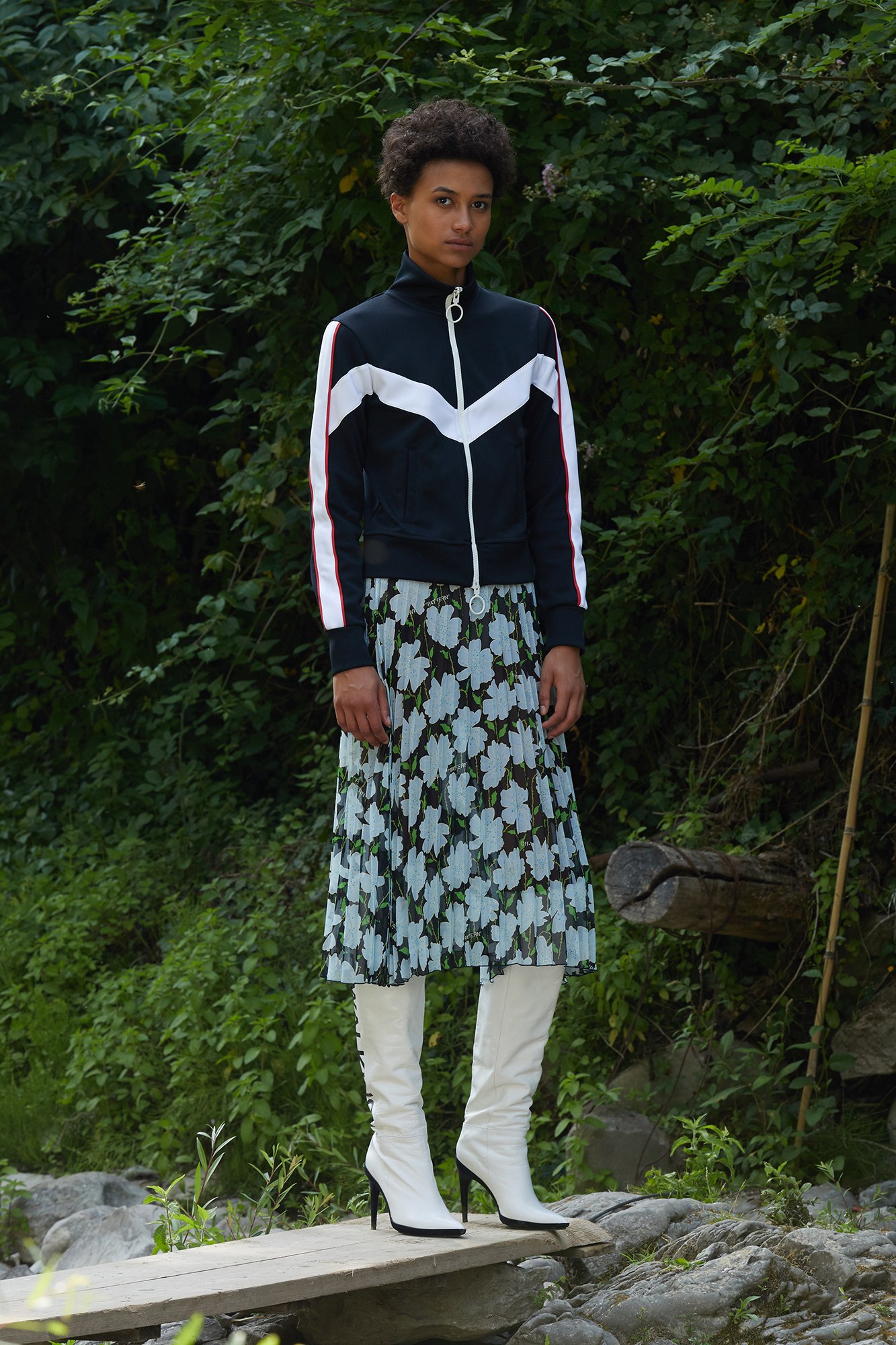 Off-White