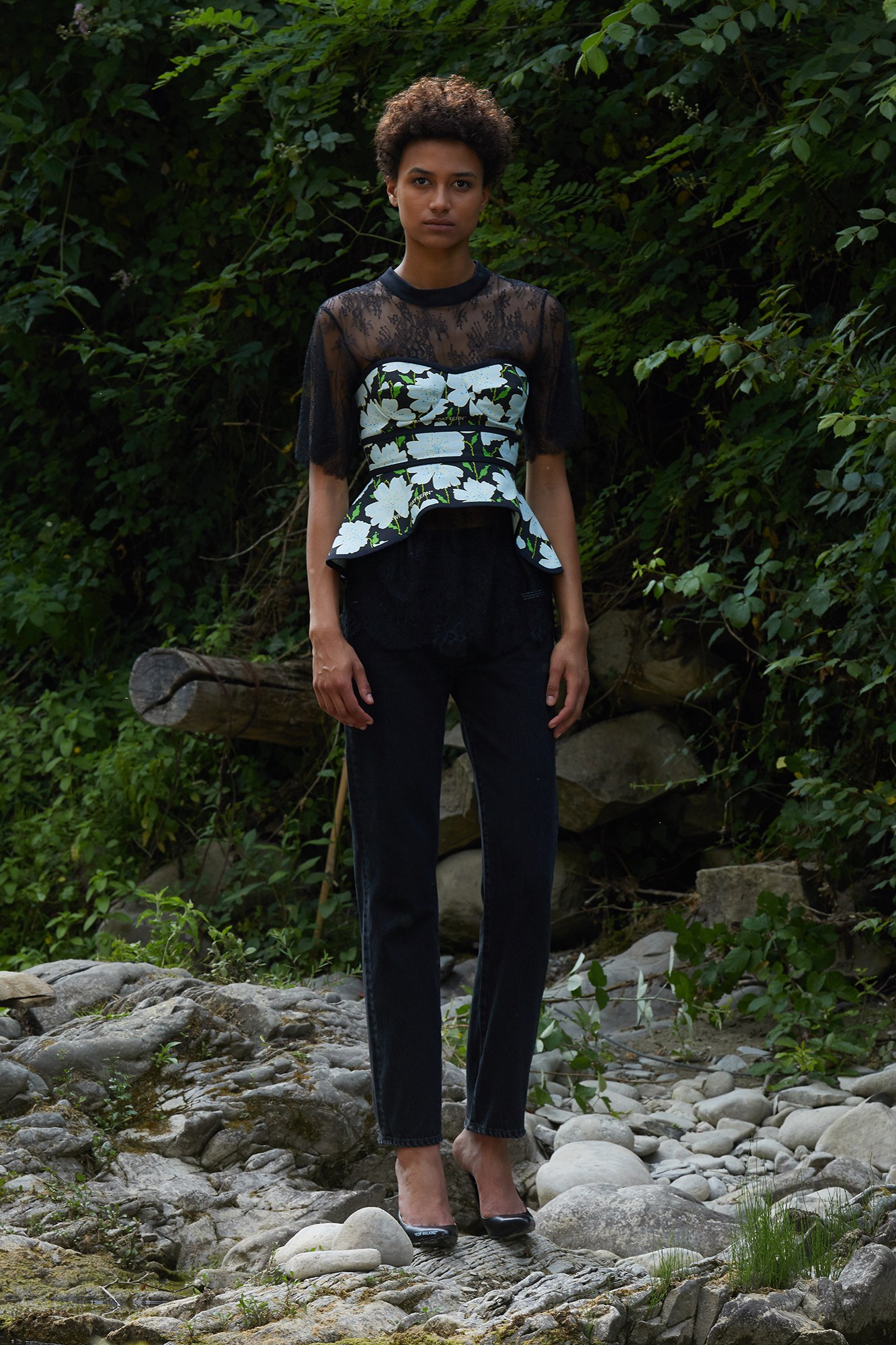 Off-White
