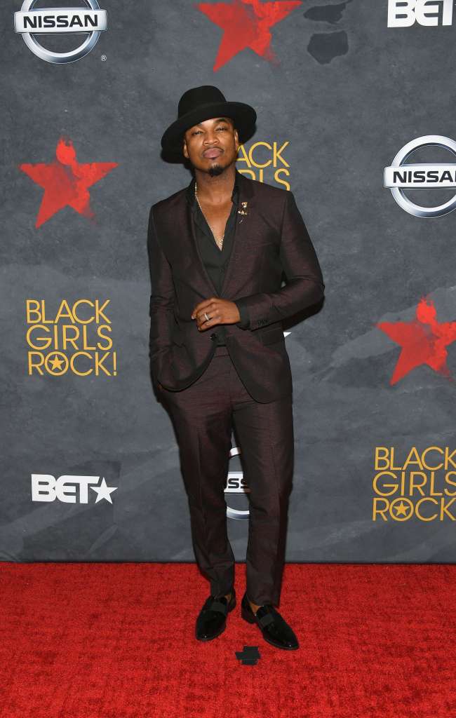 Ne-Yo