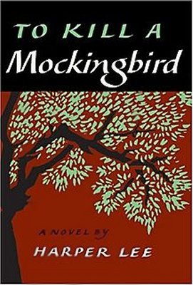 To_Kill_a_Mockingbird-cover
