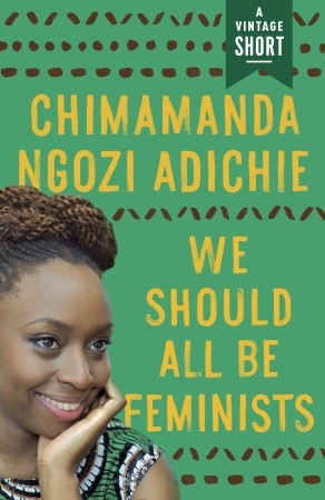 we-should-all-be-feminists-cover