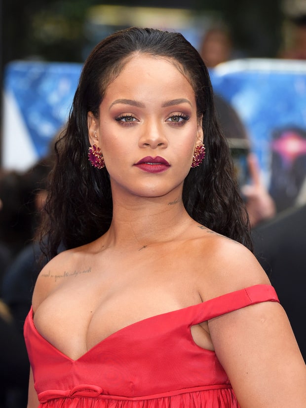 fenty beauty