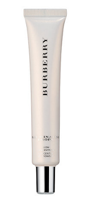 Festive Illuminating Drops $35