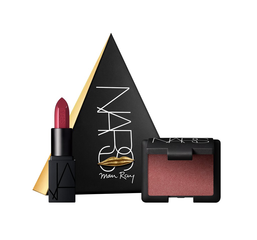 Nars-x-Man-Ray-Love-Triangle-Dolce-Vita-$24