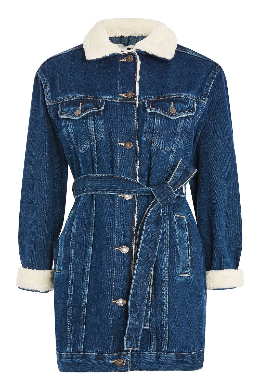 $130 Topshop