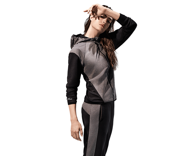 Under Armour Under Armour Women's Collection