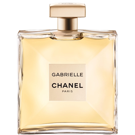 Gift Guide Gabrielle Chanel Eau de Parfum 3.4 FL. OZ. $135