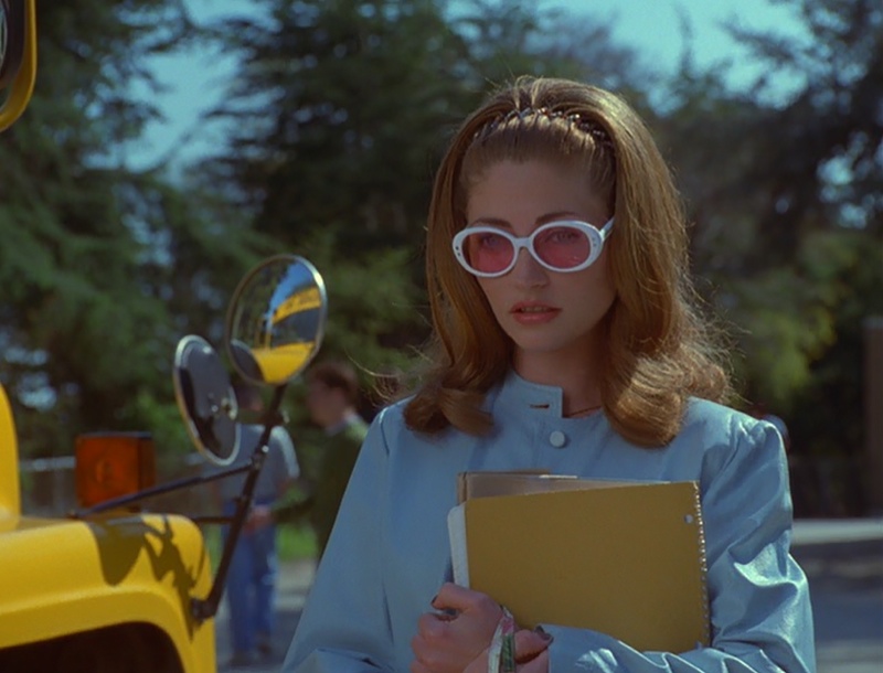 Fifteen 90's Movies That Had Most Fashionable Impact on the Culture ? Part 1