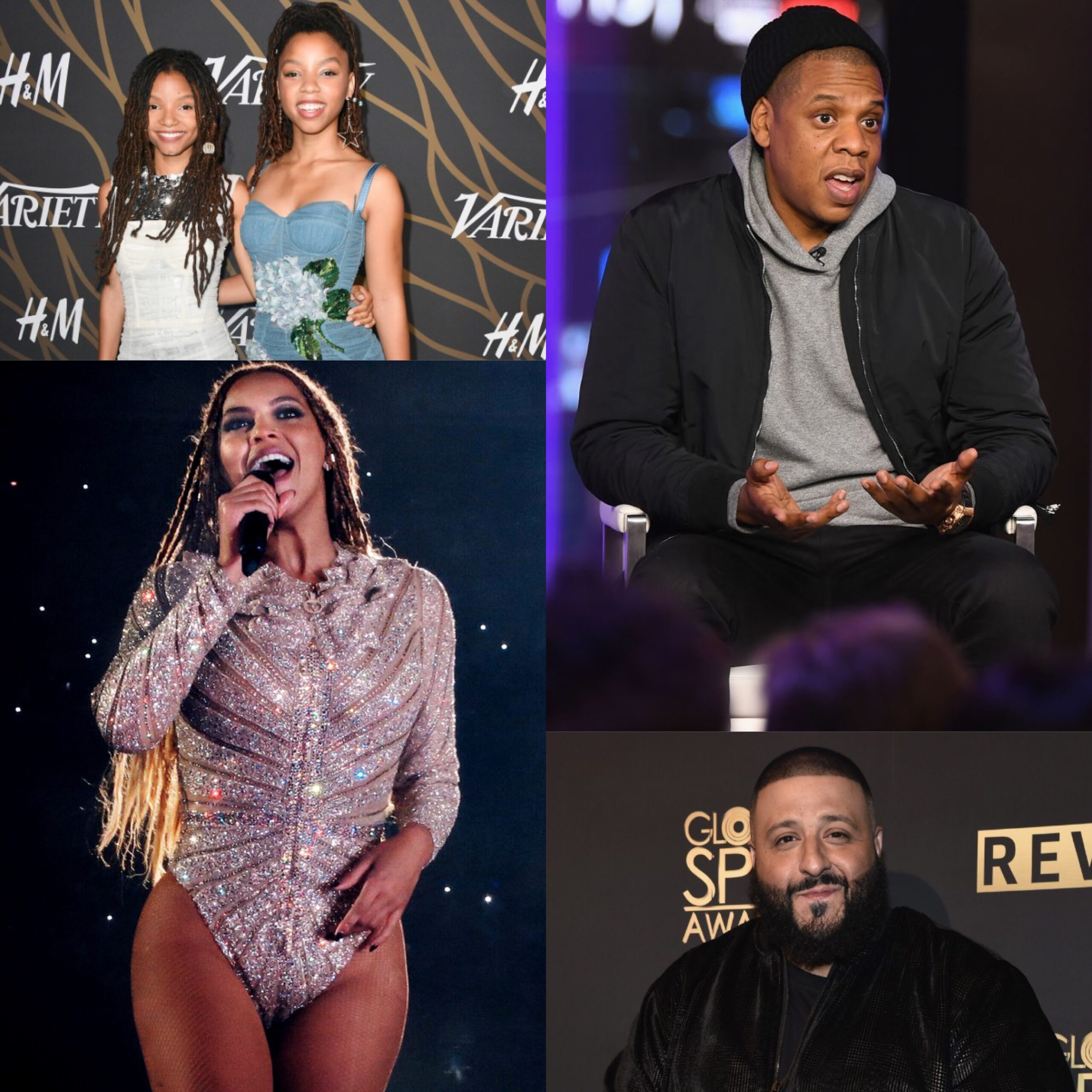 OTR II