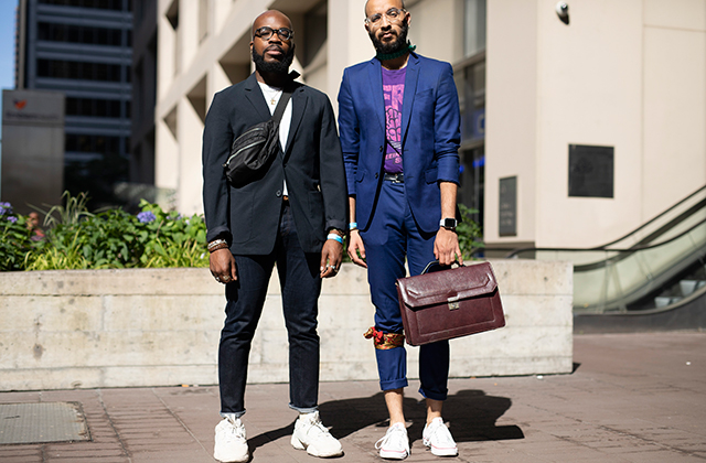 nyfw mens day one