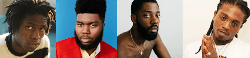 kingsofrnbfeauture