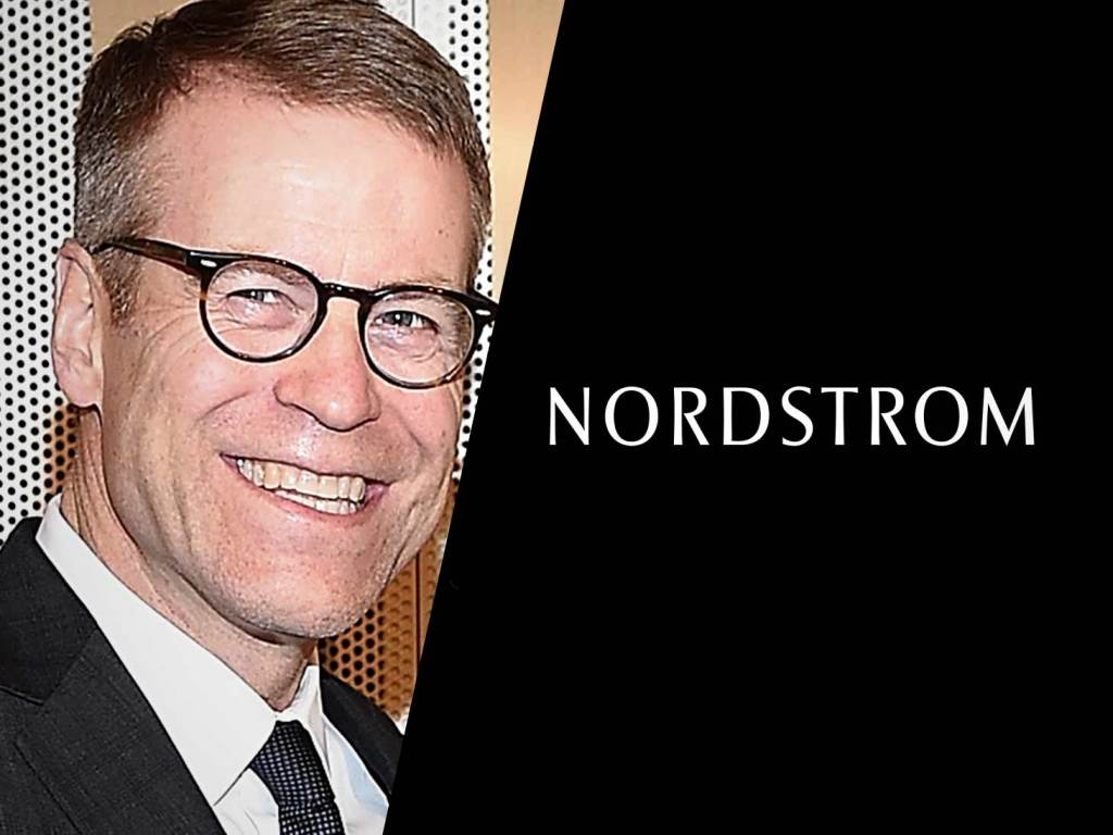 Nordstrom