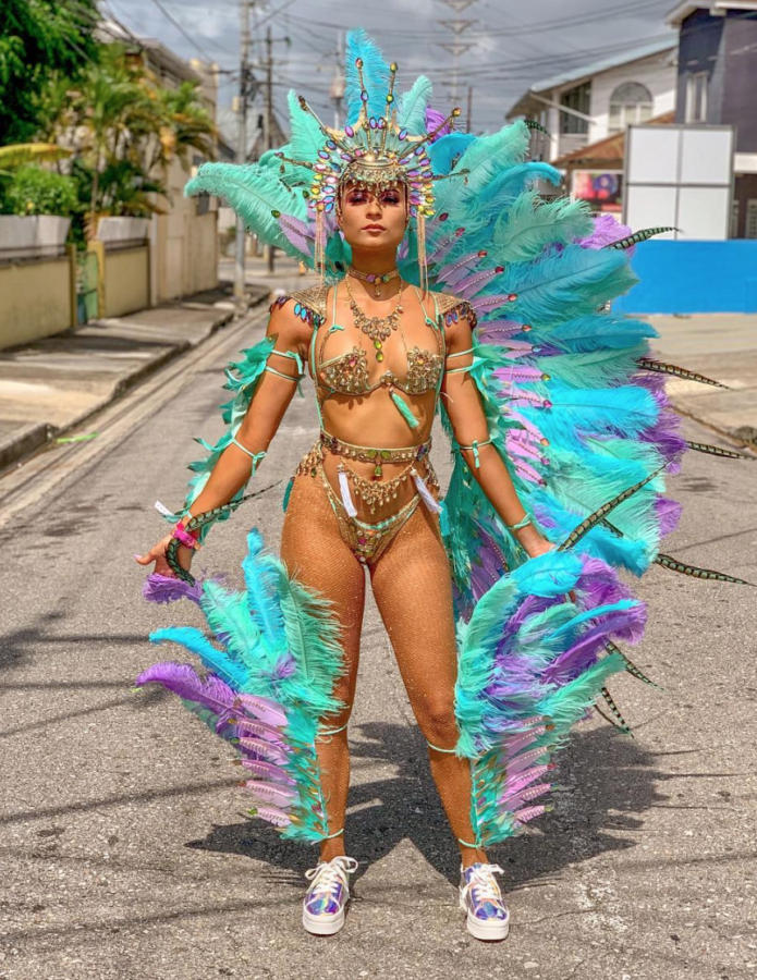 2019carnival.kaci
