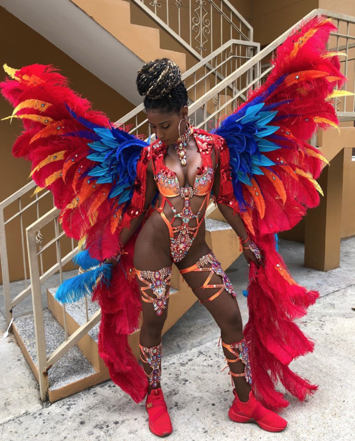 2019carnival.kandi