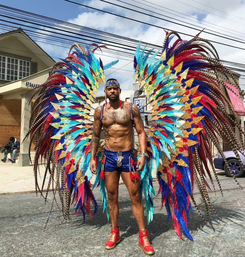2019carnival.david