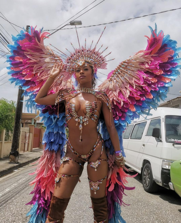 2019carnival.nai2