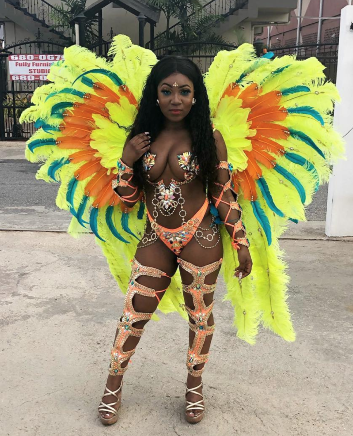 2019carnival.sasha
