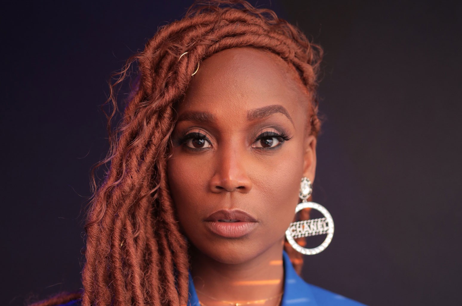30 powerful women to watch