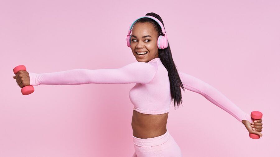 Weight Loss Talk: 5 Things to Know Before Trying Ozempic for a Slimmer Figure