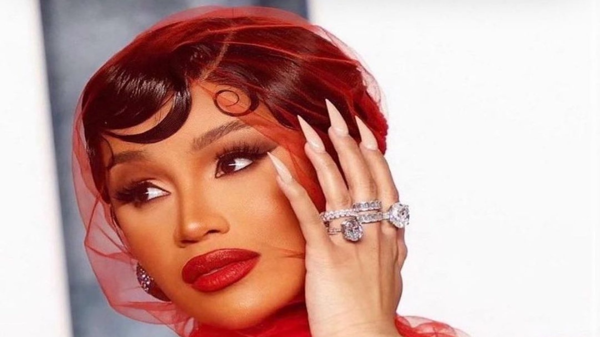 Nail Talk: TK Different Types of Manicures and How to Pick the Best One