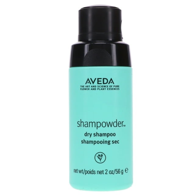 Aveeda Shampowder Dry Shampoo