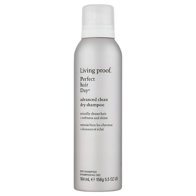 Living Proof Perfect Hair Day (PhD) Advanced Clean Dry Shampoo