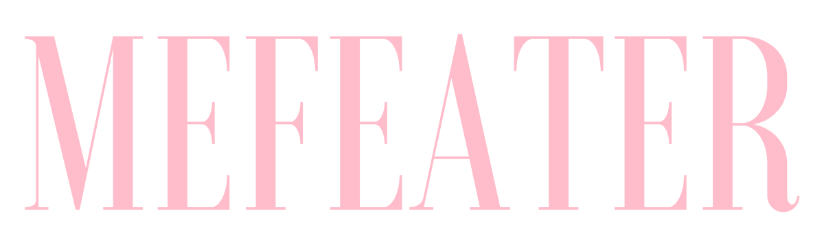 MEFeater
