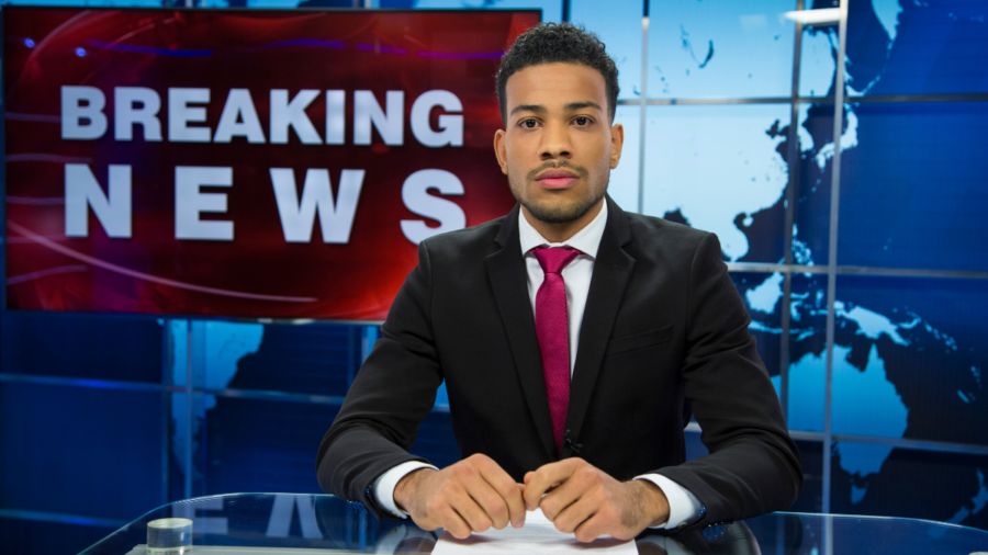 Top News: Stock Market Plummets, Nightclub Collapse, Supreme Court Ruling, IRS Scandal, P. Diddy Updates