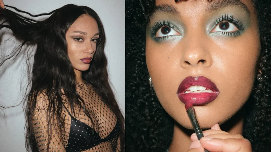 14 Best Long-Lasting Lipsticks That Stay Put All Day