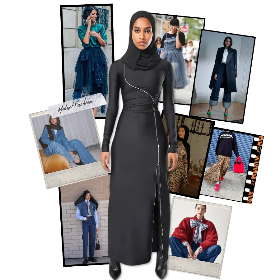 shopping guide graphic 900 x 900
