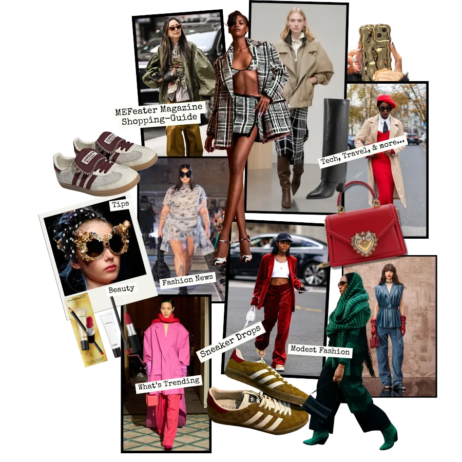 shopping guide updated 900 x 900